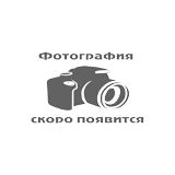 Фото Свеча NGK CR9E (китай)