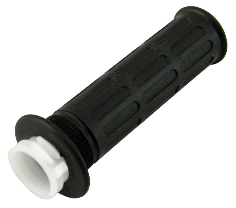 Ручка газа ALPHA