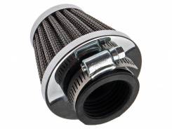 Фильтр воздушный нулевик d-32 металл