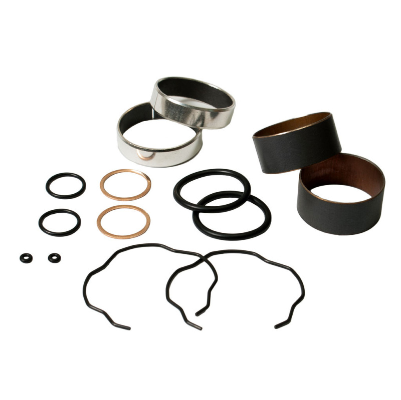 Направляющие втулки вилки AllBalls (38-6090)