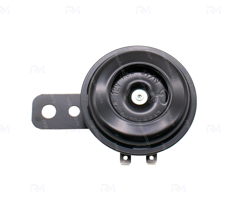 Сигнал звуковой в сборе AQUA ENDURO