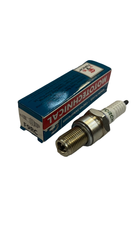 Свеча TORCH F9RC (BR9ES)