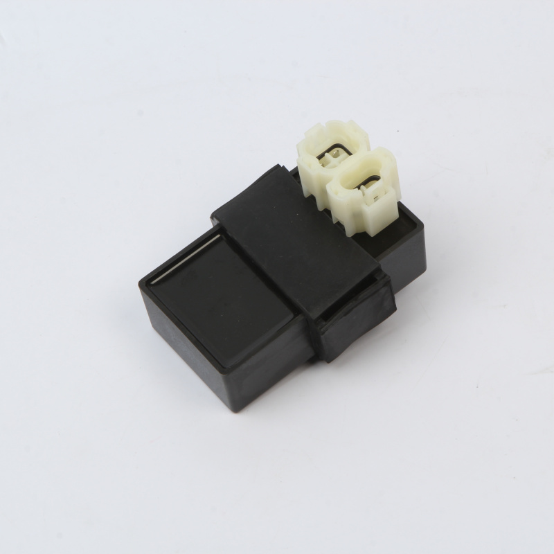 Коммутатор (CDI) 4T 172FMM-3A (CB250-F)