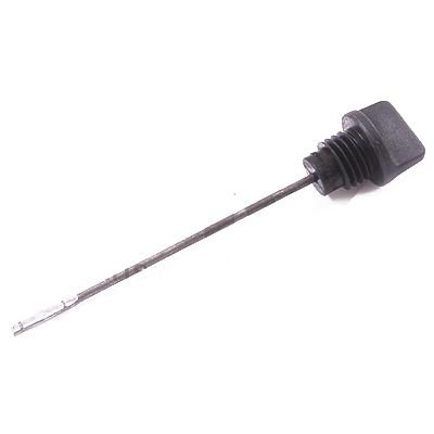 Щуп масла 157FMI, 166FMM, 161FMJ LIFAN