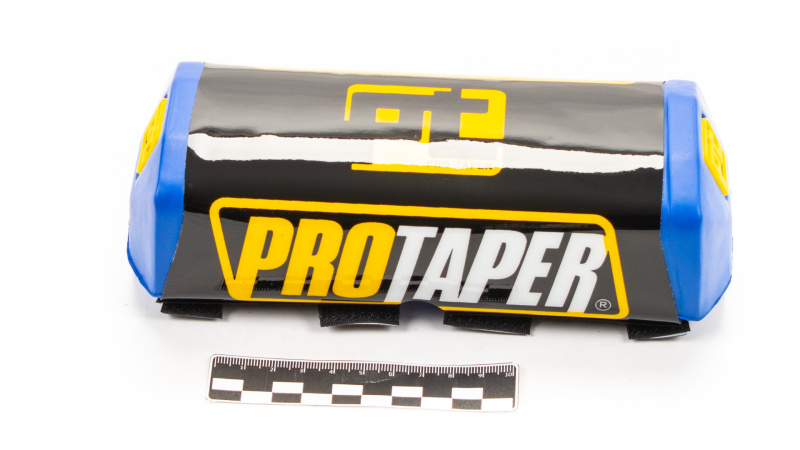 Подушка руля (квадратная) 