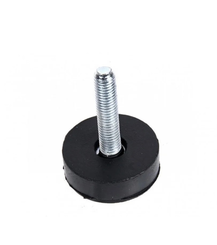 Буфер двигателя Рысь Грибок 113.00.020.050