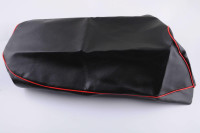 Чехол на сидение Alpha усил