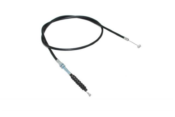 Трос сцепления (L-1260mm) TTR 250w,YD250GY