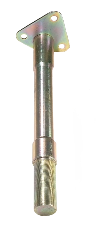 Вал рулевой TTR250a M22x50x232