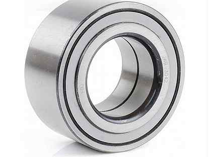 Подшипник DAC3063W ступичный Cfmoto Basic (D=30, d=63, B=42)