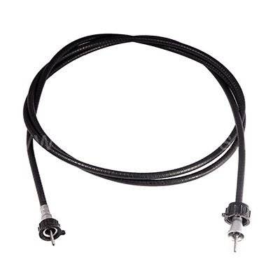 Вал гибкий ГВ-300-12