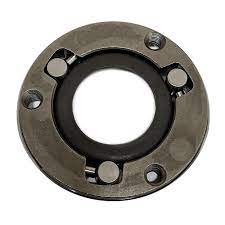 Муфта обгонная 162FMJ,164FML,166FML,,166FMM
