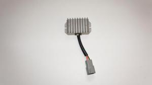 Регулятор напряжения R.94.5