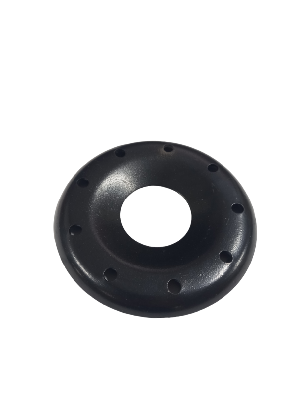 Ступица звезды ведомой  ГБ Т110, Т125