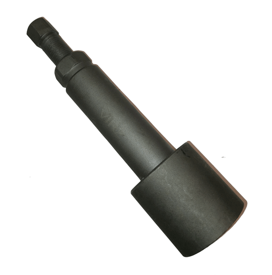 Съемник шестерни вала ТИП 3