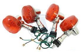 Поворот МТ-2024