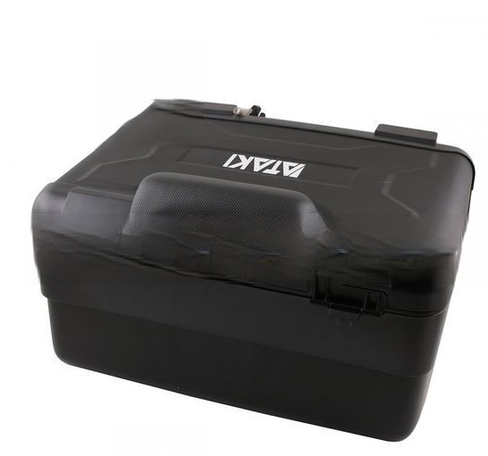 Кофр раздвижной ATAKI SMP-169 (47x38x30см 30/40л)