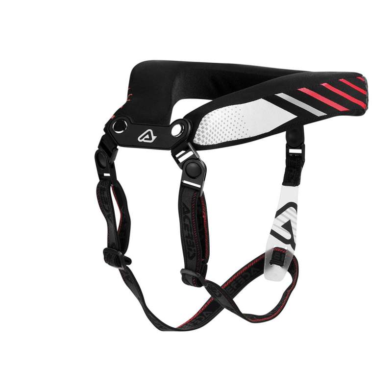 Защита шеи Acerbis Adult Neck