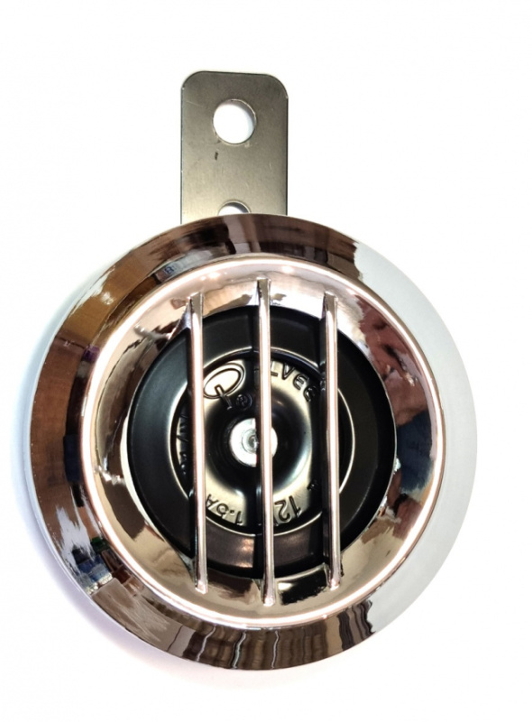 Сигнал звуковой 12V-202