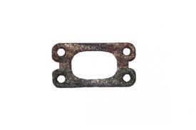 Прокладка с40500026