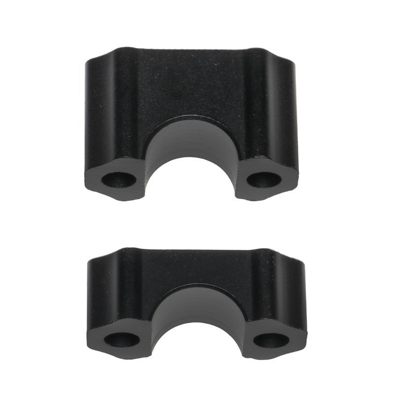 Крепление руля TTR 125