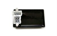 Коммутатор (CDI) 4T 167FMM