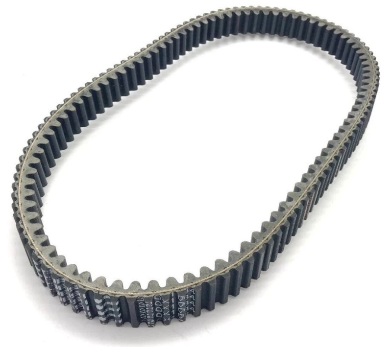 Ремень вариатора STELS 500GT/K/GT1 Polaris RZR XP800 32x1034