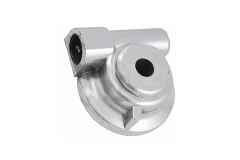 Привод спидометра D12; ACTIV