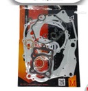 Прокладки двигателя 4Т 155см3 W150-G ZS