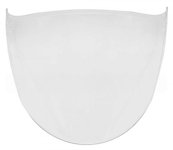 Визор KIOSHI 516