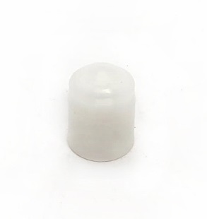 Вкладыш вариатора ARCTIK (цилиндрик)