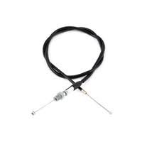 Трос сцепления (1060 mm) GR