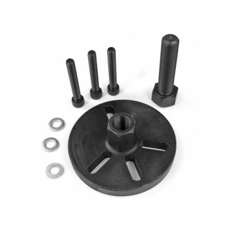 Съемник универсальный 