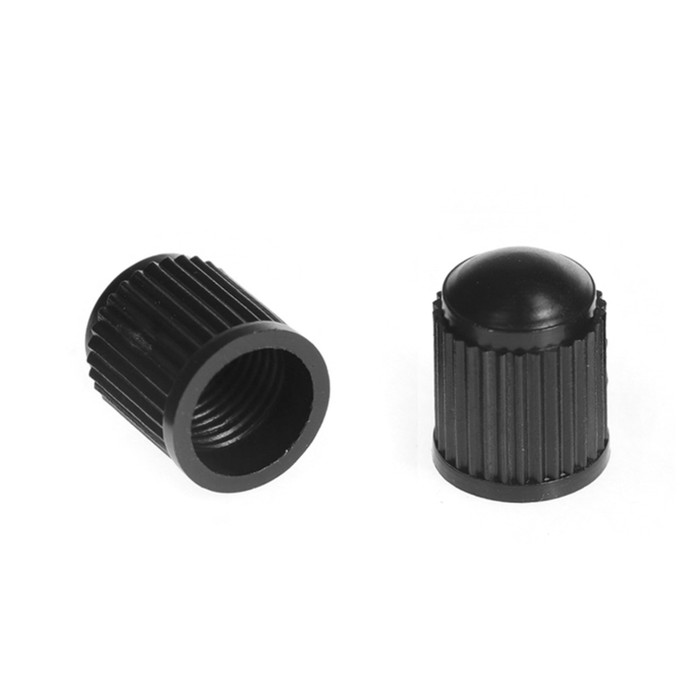 Колпачки для нипелей JY503B