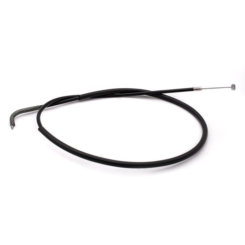 Трос газа двойной Sport, 250GY-5 L=580мм