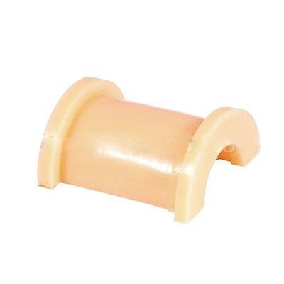 Втулка 110300008