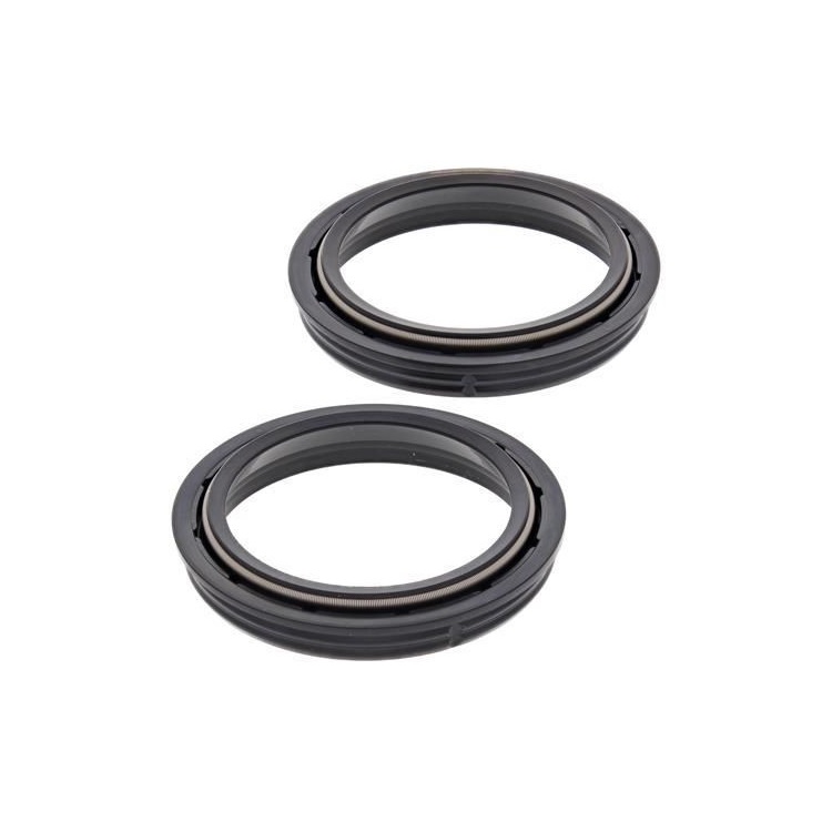 Сальники вилки 43х54х11 ARI.053