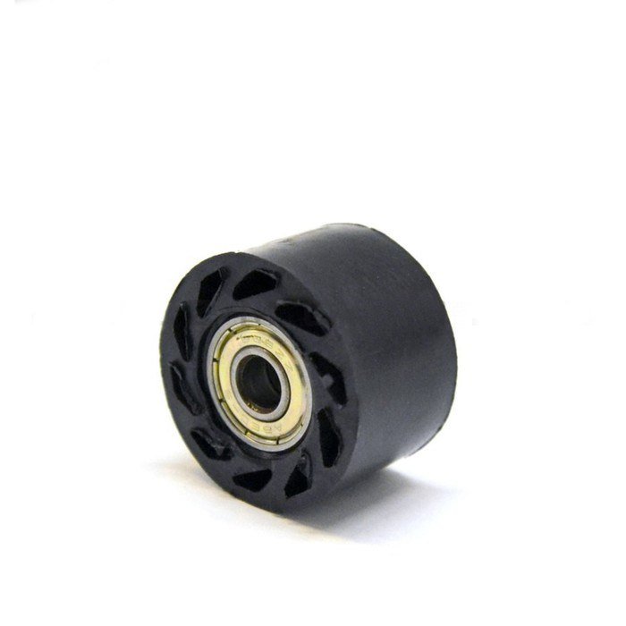 Ролик приводной цепи TTR110.TTR125