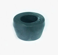 Втулка амортизатора задней подвески Рысь 113.02.001.049