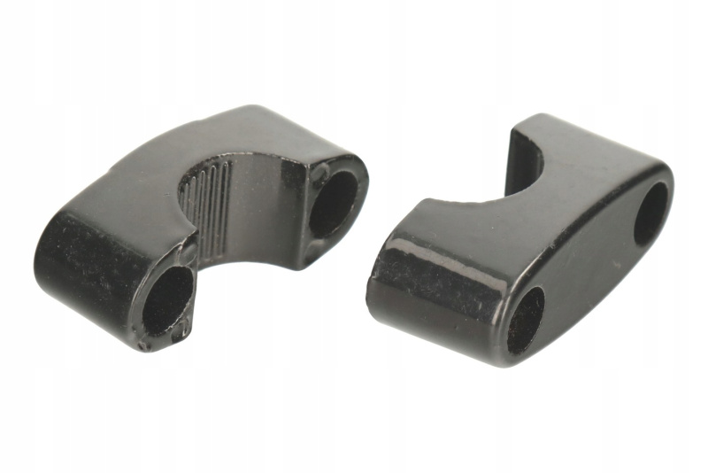 Крепление руля (комплект 4шт) ATV FOX\EAGLE\ALLROAD\ADVENTURE