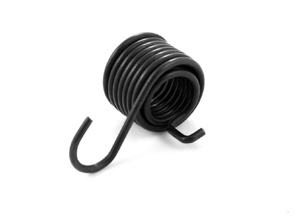 Пружина возвратная кикстартера 4T 152QMI