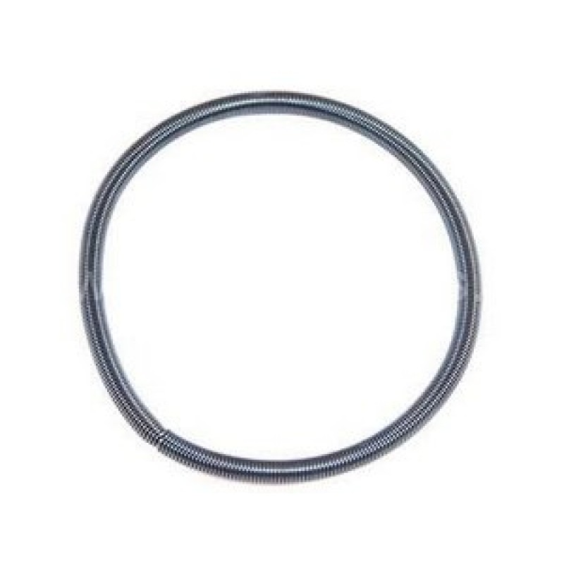 Пружина сальника 120 или 306 Буран