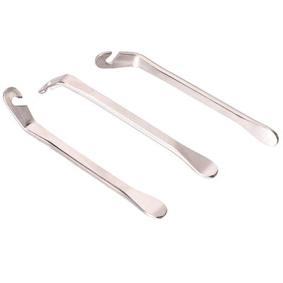 Монтажка (компл 3 шт)