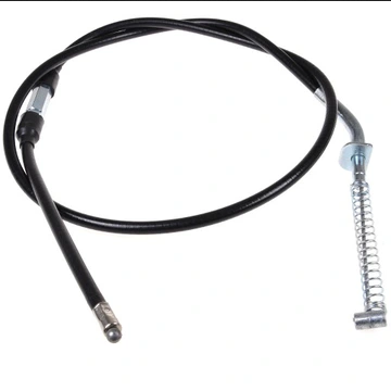 Трос переднего тормоза ATV 110