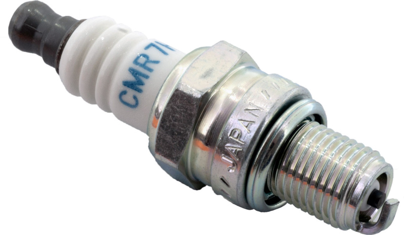 Свеча NGK CMR7H