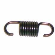 Пружина глушителя С40400029