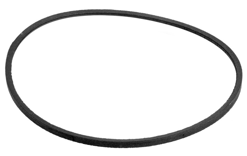 Ремень охлаждения Рысь 8.5х8-600