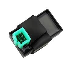 Коммутатор (CDI) 4T 152FMH DC X-Tech