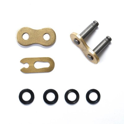 Замок цепи SFR 530H-X