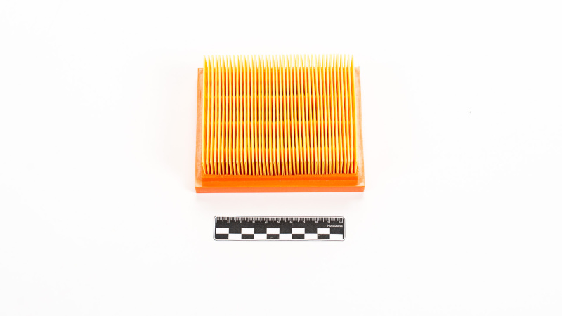 Фильтрующий элемент 166FMM (CB250)